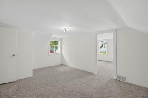 51 Bouck Street Saranac NY 12981