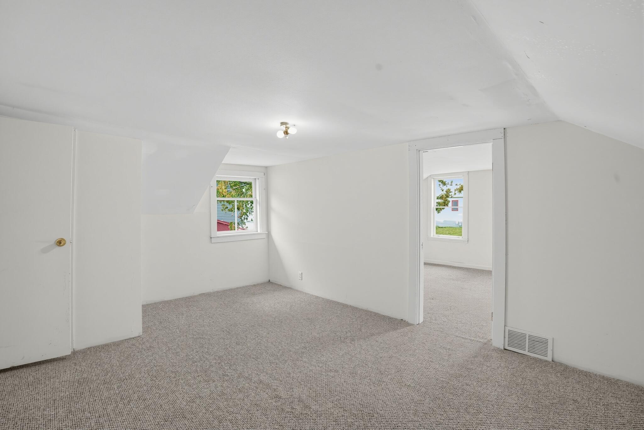 51 Bouck Street Saranac NY 12981