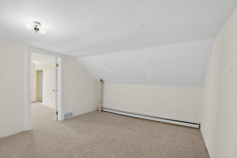 51 Bouck Street Saranac NY 12981