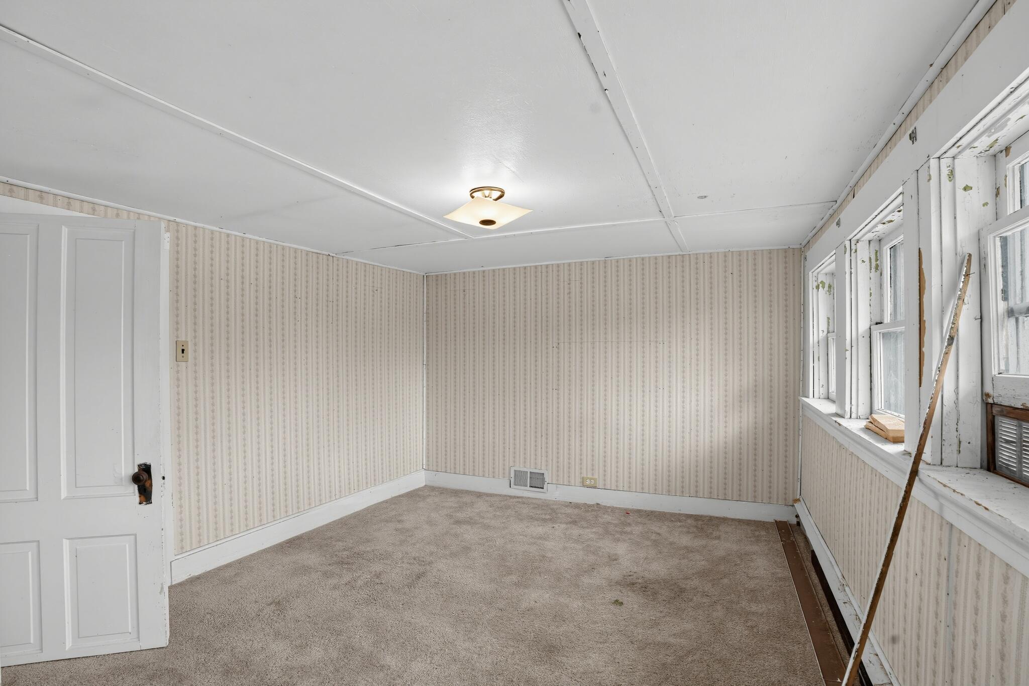 51 Bouck Street Saranac NY 12981