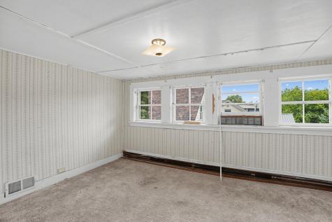 51 Bouck Street Saranac NY 12981
