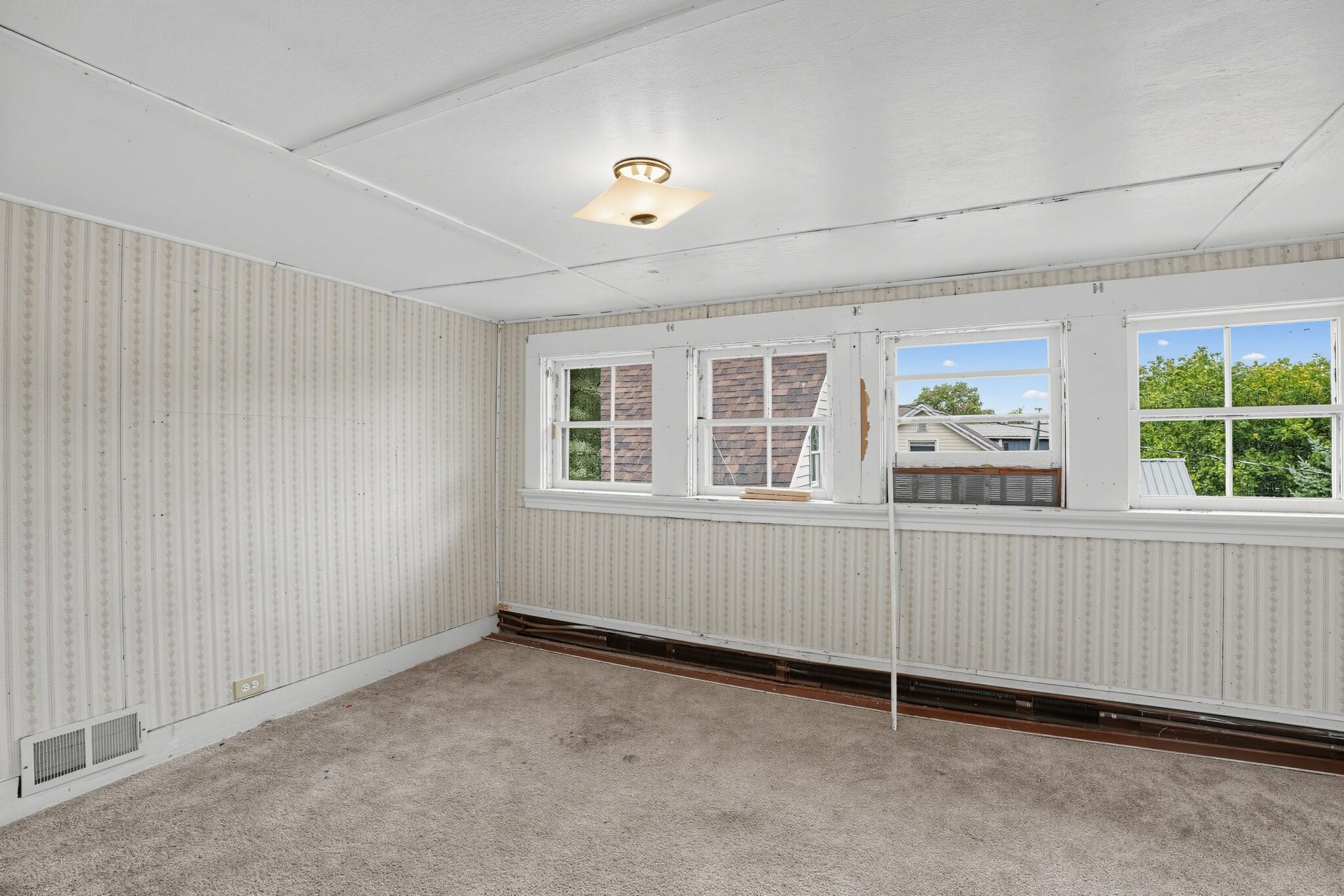 51 Bouck Street Saranac NY 12981