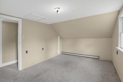51 Bouck Street Saranac NY 12981