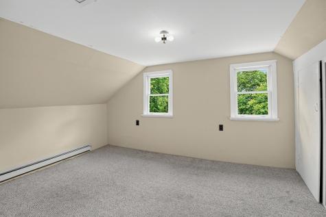 51 Bouck Street Saranac NY 12981