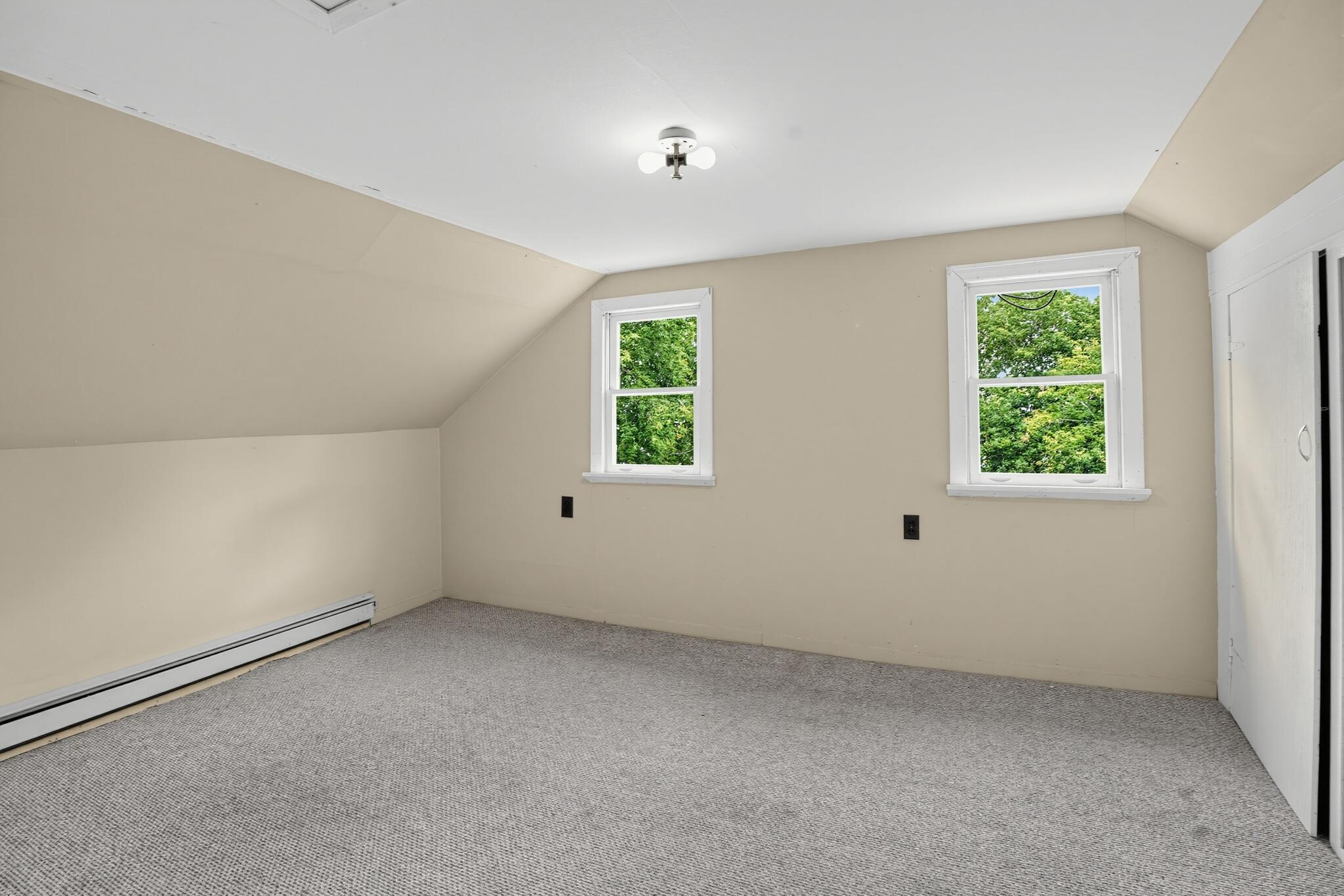 51 Bouck Street Saranac NY 12981