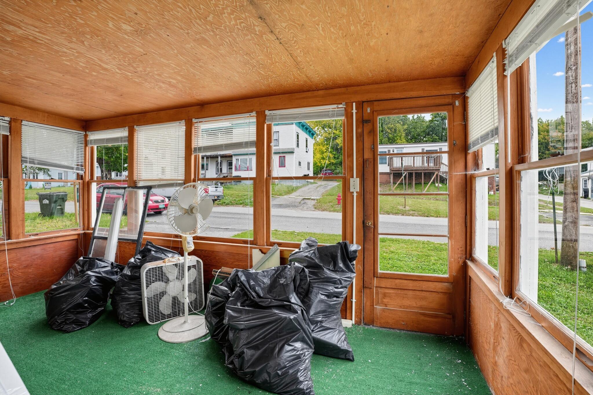 51 Bouck Street Saranac NY 12981