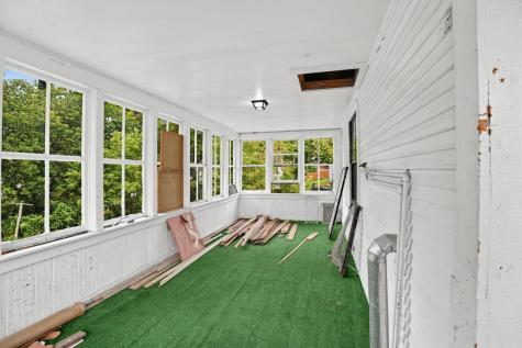 51 Bouck Street Saranac NY 12981