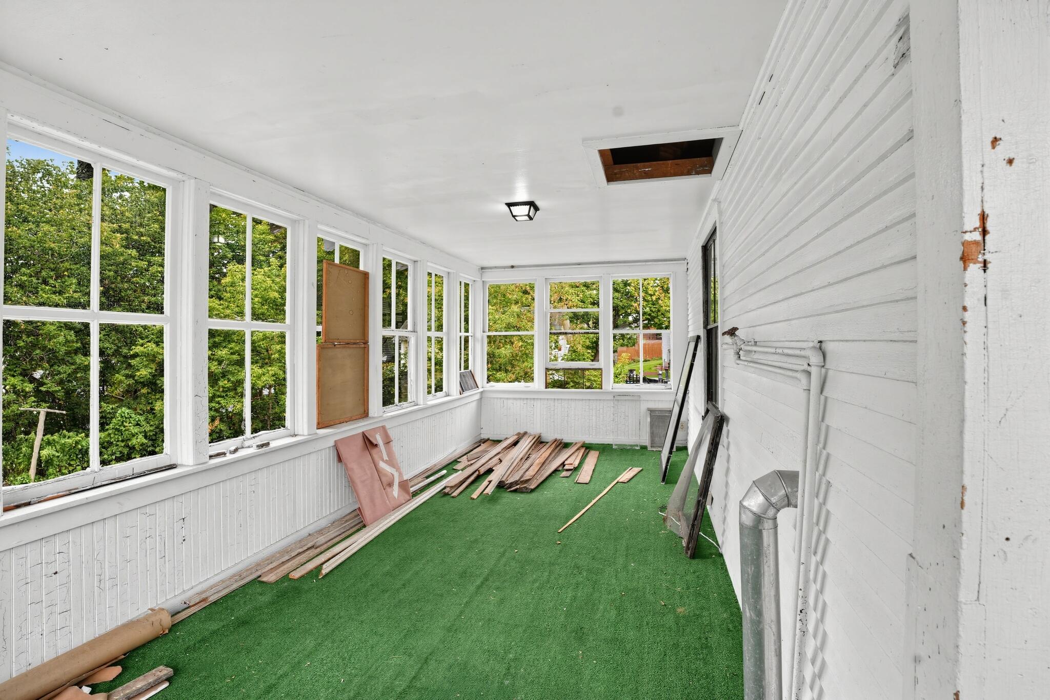 51 Bouck Street Saranac NY 12981