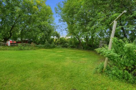 51 Bouck Street Saranac NY 12981
