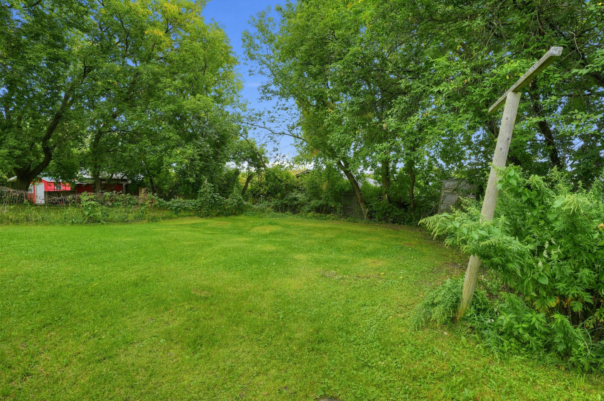 51 Bouck Street Saranac NY 12981