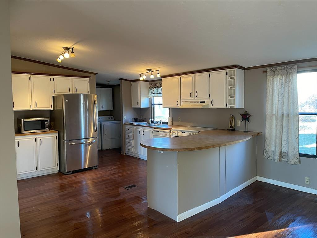 194 South Street Champlain NY 12919