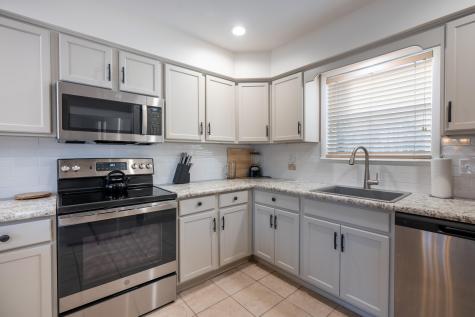 101 Morningside Drive Lake Placid NY 12946