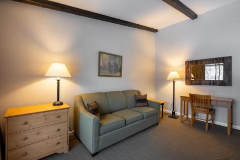 101 Morningside Drive Lake Placid NY 12946