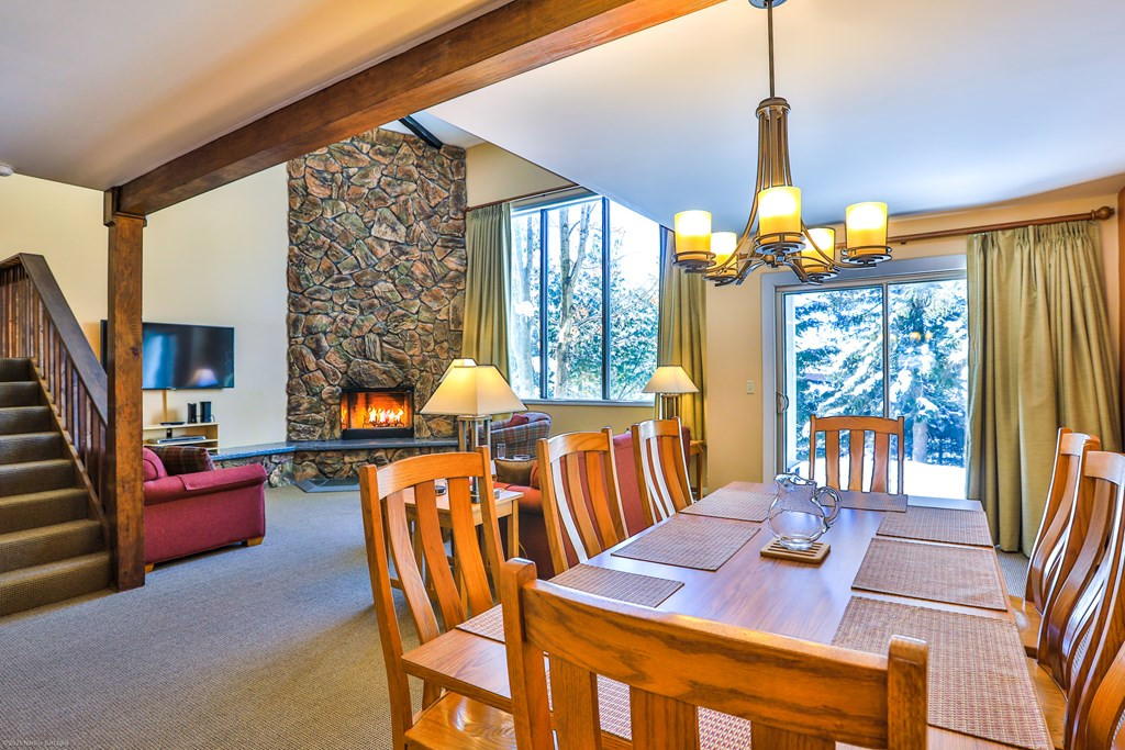 101 Morningside Drive Lake Placid NY 12946