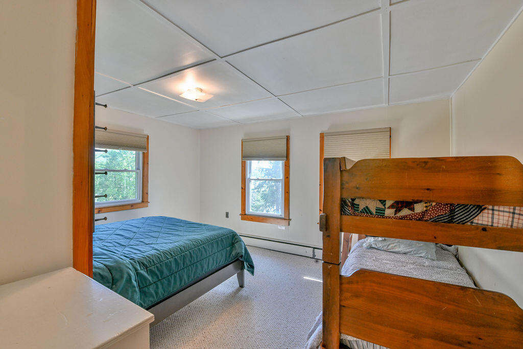 2327 Silver Lake Road Au Sable Forks NY 12912