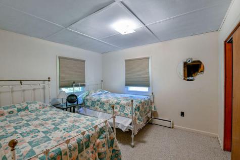 2327 Silver Lake Road Au Sable Forks NY 12912