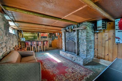 2327 Silver Lake Road Au Sable Forks NY 12912