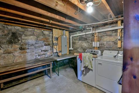 2327 Silver Lake Road Au Sable Forks NY 12912