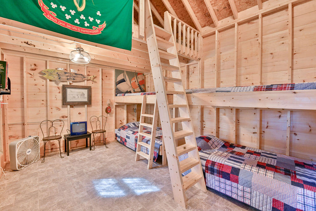 2327 Silver Lake Road Au Sable Forks NY 12912