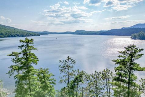 2327 Silver Lake Road Au Sable Forks NY 12912