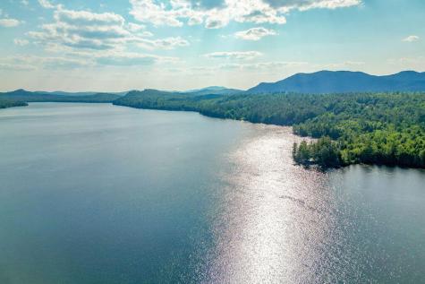 2327 Silver Lake Road Au Sable Forks NY 12912
