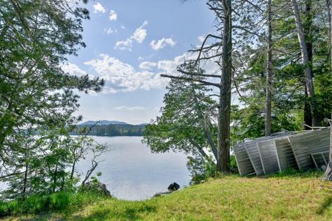 2327 Silver Lake Road Au Sable Forks NY 12912