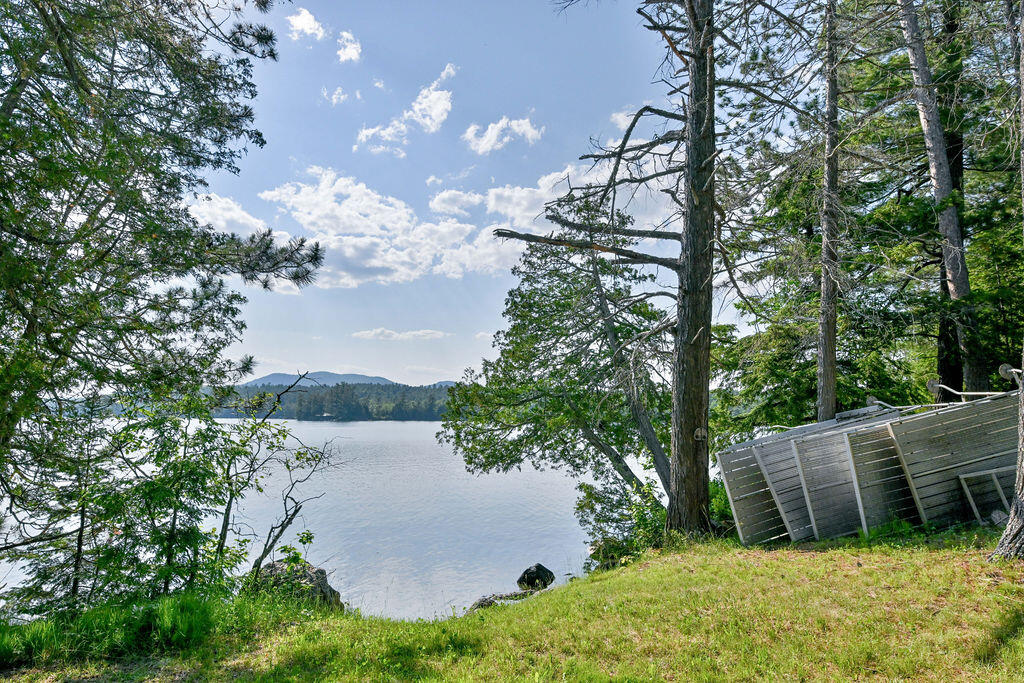 2327 Silver Lake Road Au Sable Forks NY 12912