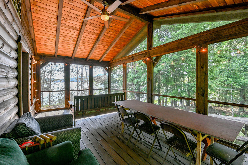 2327 Silver Lake Road Au Sable Forks NY 12912