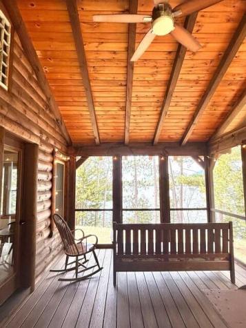 2327 Silver Lake Road Au Sable Forks NY 12912