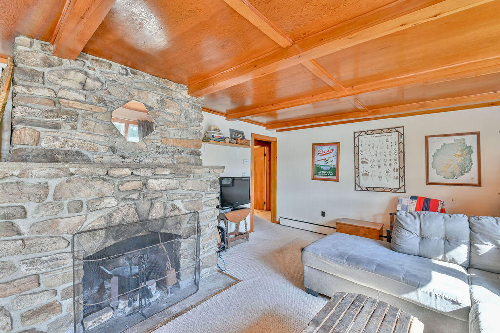 2327 Silver Lake Road Au Sable Forks NY 12912
