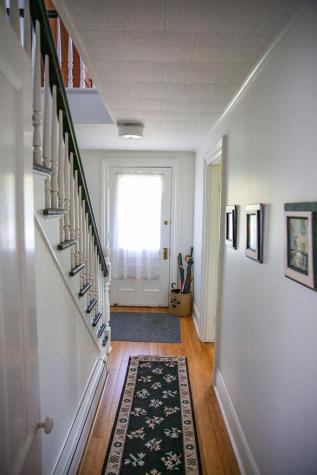 97 Chesterfield Street Keeseville NY 12944
