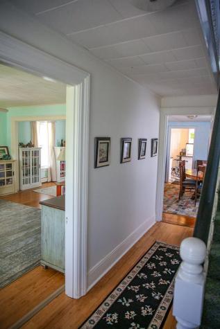 97 Chesterfield Street Keeseville NY 12944