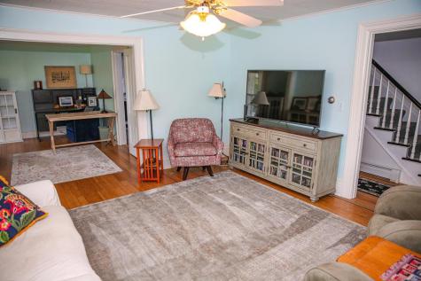 97 Chesterfield Street Keeseville NY 12944