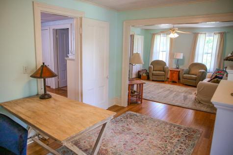 97 Chesterfield Street Keeseville NY 12944