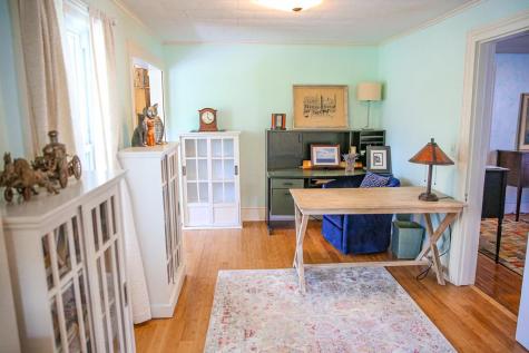 97 Chesterfield Street Keeseville NY 12944