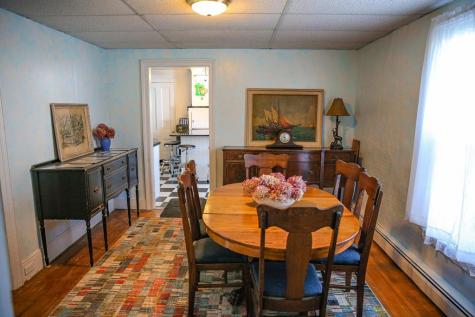 97 Chesterfield Street Keeseville NY 12944