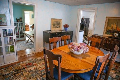 97 Chesterfield Street Keeseville NY 12944