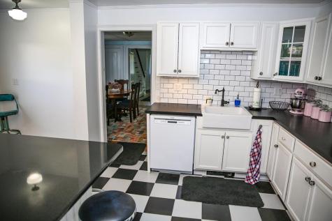 97 Chesterfield Street Keeseville NY 12944