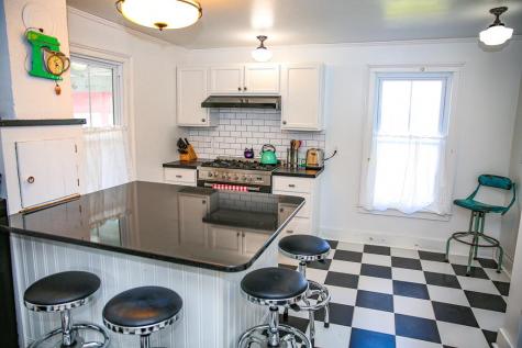 97 Chesterfield Street Keeseville NY 12944