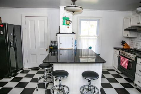 97 Chesterfield Street Keeseville NY 12944