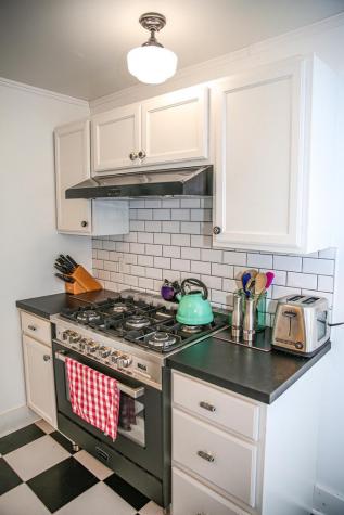 97 Chesterfield Street Keeseville NY 12944