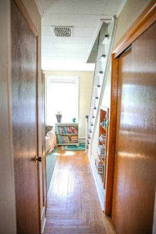 97 Chesterfield Street Keeseville NY 12944