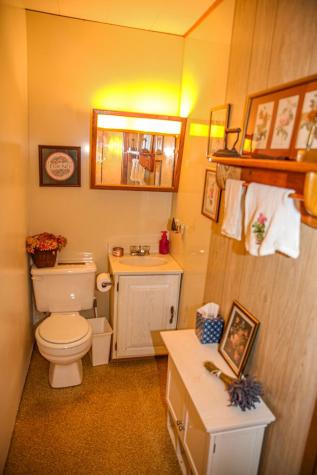 97 Chesterfield Street Keeseville NY 12944