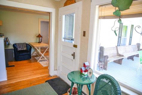 97 Chesterfield Street Keeseville NY 12944