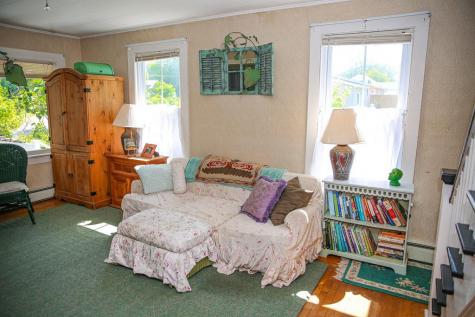 97 Chesterfield Street Keeseville NY 12944