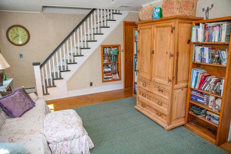 97 Chesterfield Street Keeseville NY 12944