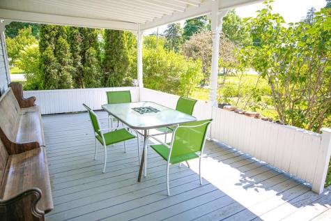 97 Chesterfield Street Keeseville NY 12944