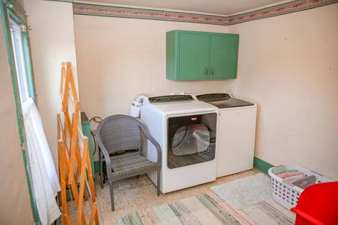 97 Chesterfield Street Keeseville NY 12944