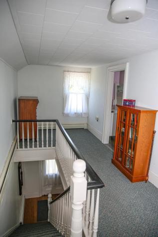 97 Chesterfield Street Keeseville NY 12944