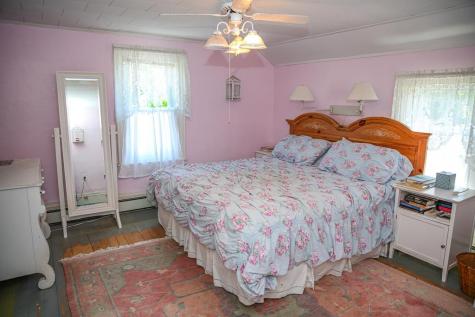 97 Chesterfield Street Keeseville NY 12944
